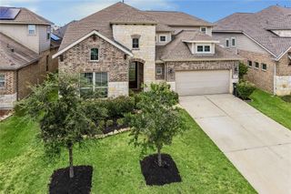 22306 Wenbury Drive, Tomball, TX 77375