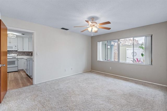 29 SUMMER TREES ROAD, Port Orange, FL 32128