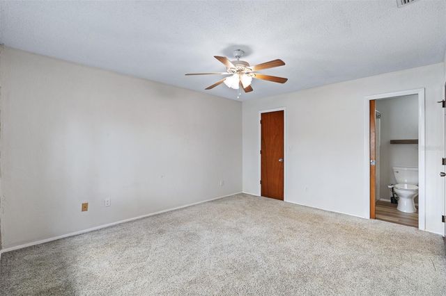 29 SUMMER TREES ROAD, Port Orange, FL 32128