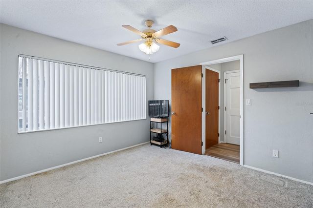 29 SUMMER TREES ROAD, Port Orange, FL 32128