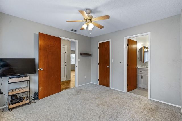 29 SUMMER TREES ROAD, Port Orange, FL 32128