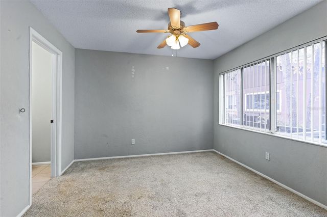 29 SUMMER TREES ROAD, Port Orange, FL 32128