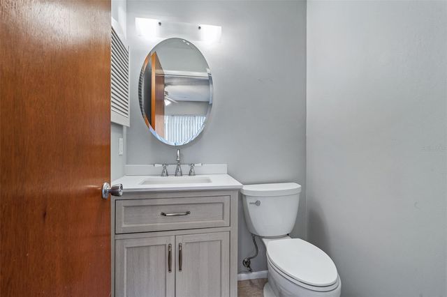 29 SUMMER TREES ROAD, Port Orange, FL 32128