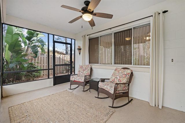 29 SUMMER TREES ROAD, Port Orange, FL 32128