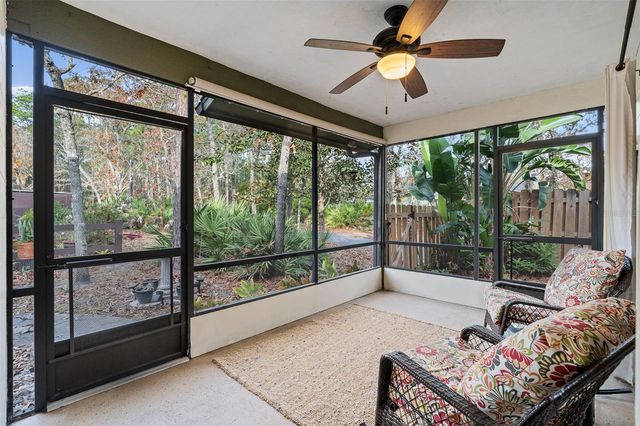 29 SUMMER TREES ROAD, Port Orange, FL 32128