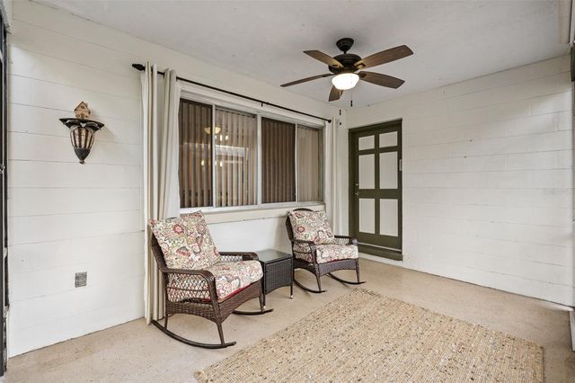 29 SUMMER TREES ROAD, Port Orange, FL 32128