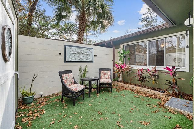 29 SUMMER TREES ROAD, Port Orange, FL 32128