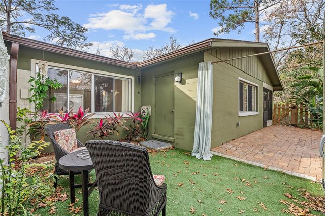 29 SUMMER TREES ROAD, Port Orange, FL 32128