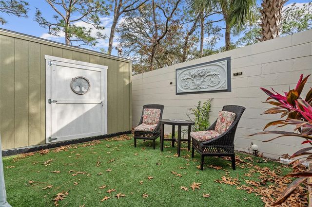 29 SUMMER TREES ROAD, Port Orange, FL 32128