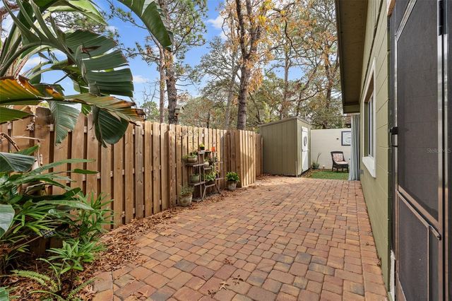 29 SUMMER TREES ROAD, Port Orange, FL 32128