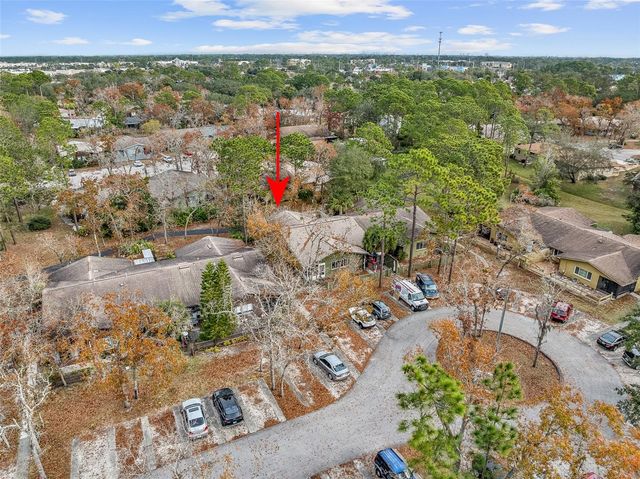 29 SUMMER TREES ROAD, Port Orange, FL 32128