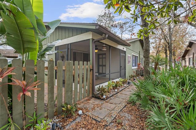 29 SUMMER TREES ROAD, Port Orange, FL 32128