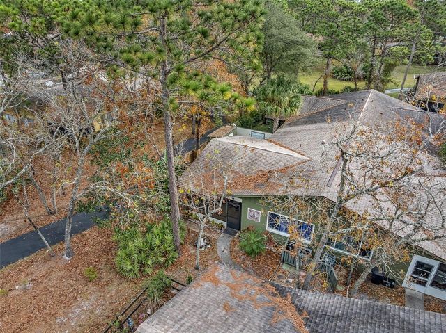 29 SUMMER TREES ROAD, Port Orange, FL 32128