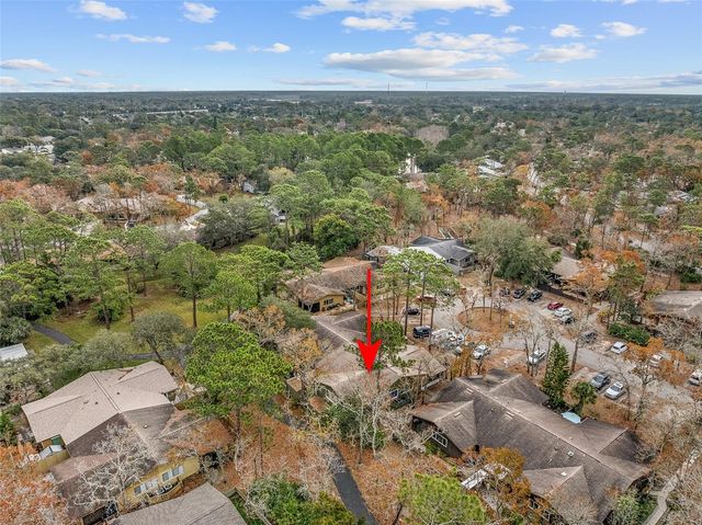 29 SUMMER TREES ROAD, Port Orange, FL 32128