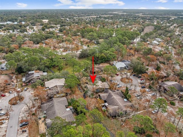 29 SUMMER TREES ROAD, Port Orange, FL 32128