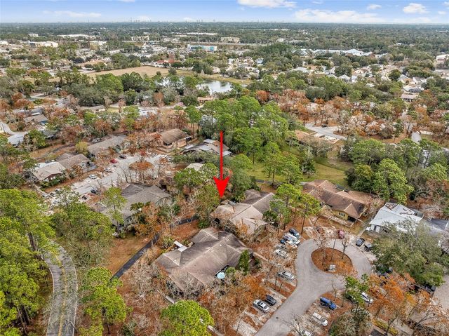 29 SUMMER TREES ROAD, Port Orange, FL 32128