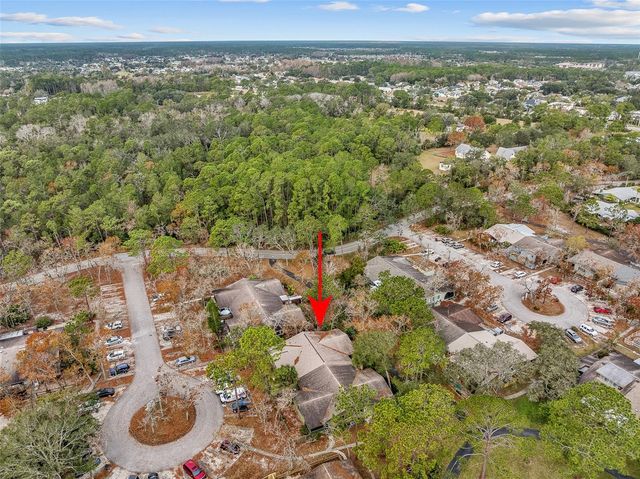 29 SUMMER TREES ROAD, Port Orange, FL 32128