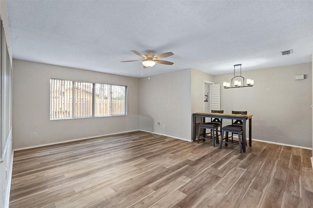 29 SUMMER TREES ROAD, Port Orange, FL 32128