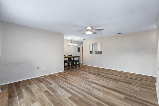 29 SUMMER TREES ROAD, Port Orange, FL 32128