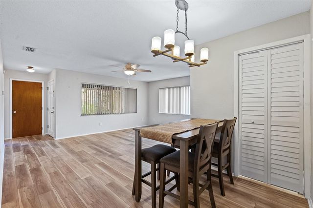 29 SUMMER TREES ROAD, Port Orange, FL 32128