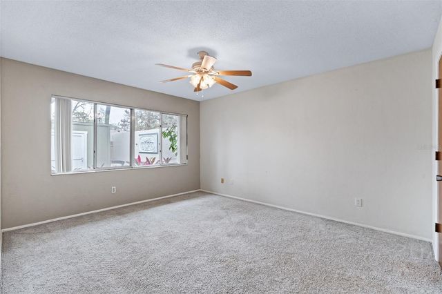 29 SUMMER TREES ROAD, Port Orange, FL 32128