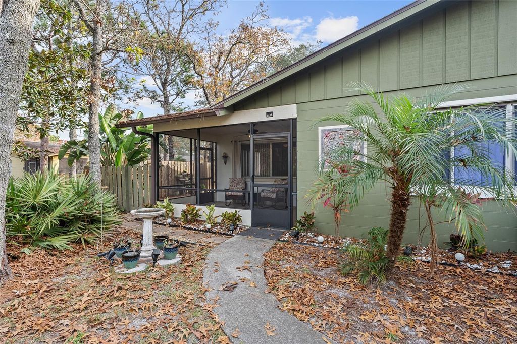 29 SUMMER TREES ROAD, Port Orange, FL 32128