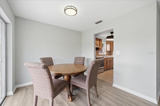 3142 LOOMIS DRIVE, New Port Richey, FL 34655