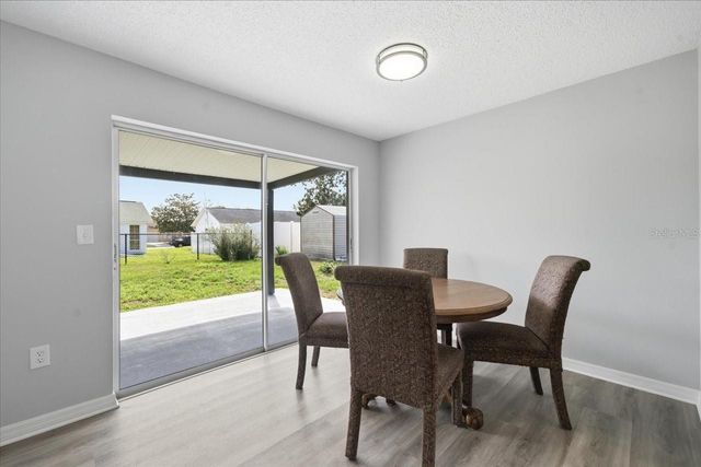 3142 LOOMIS DRIVE, New Port Richey, FL 34655