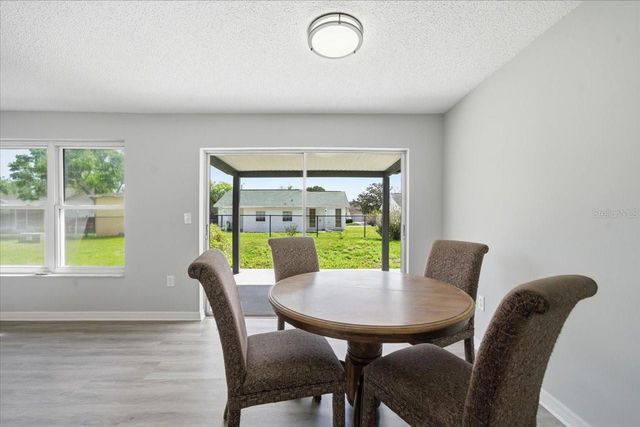 3142 LOOMIS DRIVE, New Port Richey, FL 34655