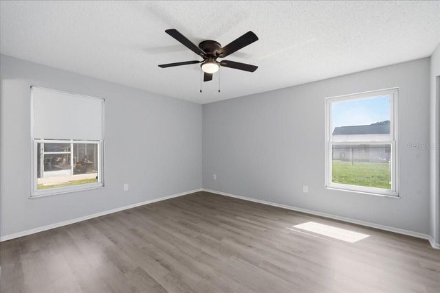 3142 LOOMIS DRIVE, New Port Richey, FL 34655