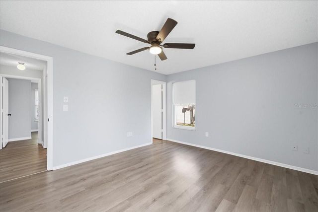 3142 LOOMIS DRIVE, New Port Richey, FL 34655