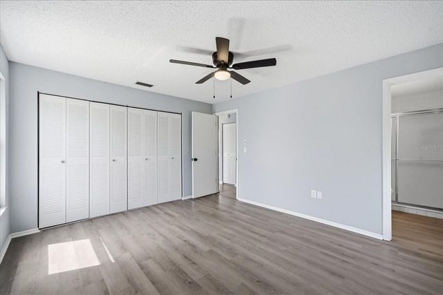 3142 LOOMIS DRIVE, New Port Richey, FL 34655