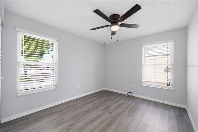 3142 LOOMIS DRIVE, New Port Richey, FL 34655