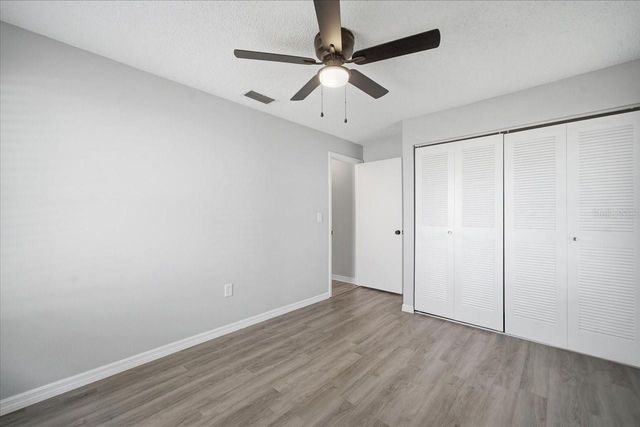 3142 LOOMIS DRIVE, New Port Richey, FL 34655