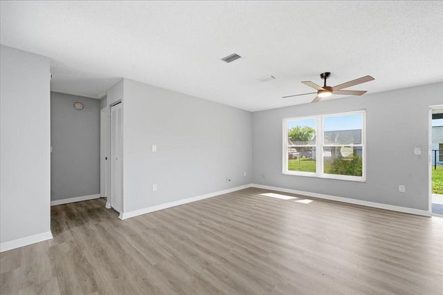 3142 LOOMIS DRIVE, New Port Richey, FL 34655