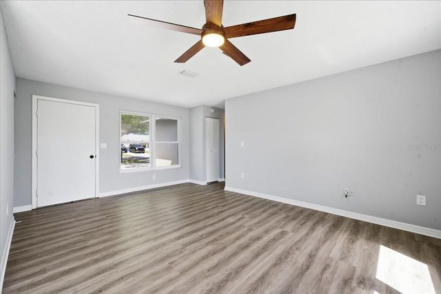 3142 LOOMIS DRIVE, New Port Richey, FL 34655