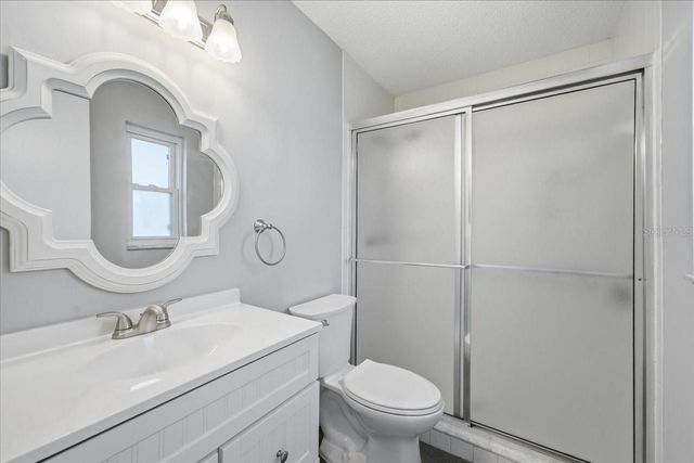 3142 LOOMIS DRIVE, New Port Richey, FL 34655