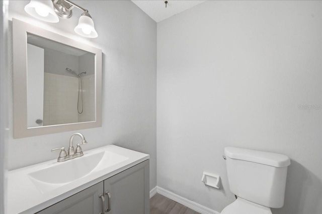 3142 LOOMIS DRIVE, New Port Richey, FL 34655