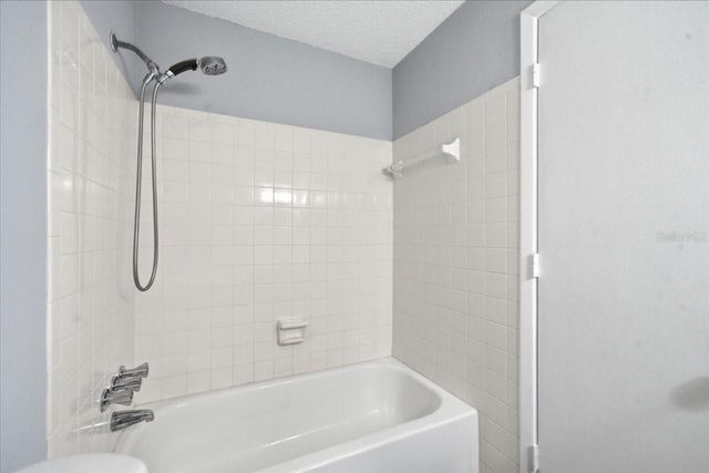 3142 LOOMIS DRIVE, New Port Richey, FL 34655