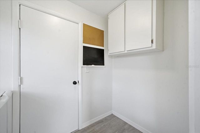 3142 LOOMIS DRIVE, New Port Richey, FL 34655