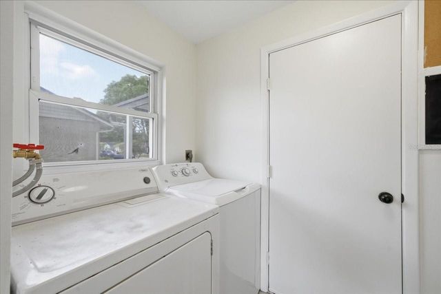 3142 LOOMIS DRIVE, New Port Richey, FL 34655