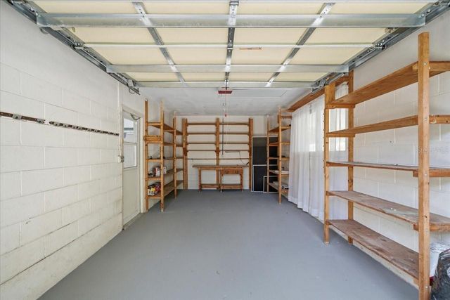 3142 LOOMIS DRIVE, New Port Richey, FL 34655