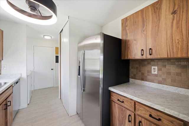 3142 LOOMIS DRIVE, New Port Richey, FL 34655