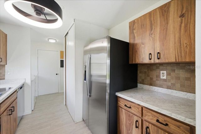 3142 LOOMIS DRIVE, New Port Richey, FL 34655