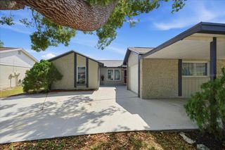 3142 LOOMIS DRIVE, New Port Richey, FL 34655