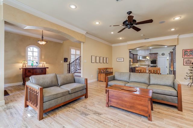 2311 York Avenue, Lubbock, TX 79407