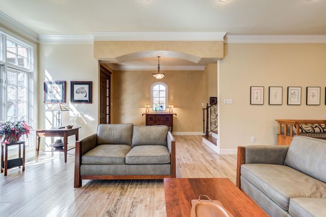 2311 York Avenue, Lubbock, TX 79407