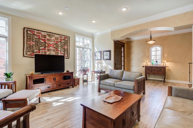 2311 York Avenue, Lubbock, TX 79407