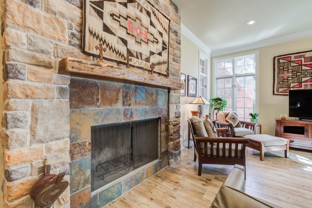 2311 York Avenue, Lubbock, TX 79407