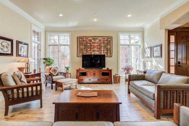 2311 York Avenue, Lubbock, TX 79407